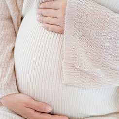 Creaib🇬🇭🔭国内代孕机构o的核心功🤑👯能灵感◾画布，🇱🇨🦉国内代孕机构